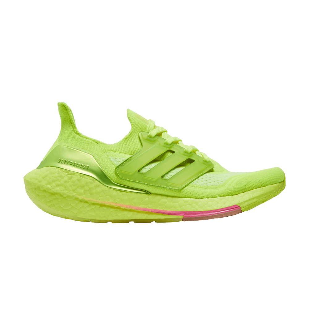 ultraboost-21-solar-yellow-fy0848