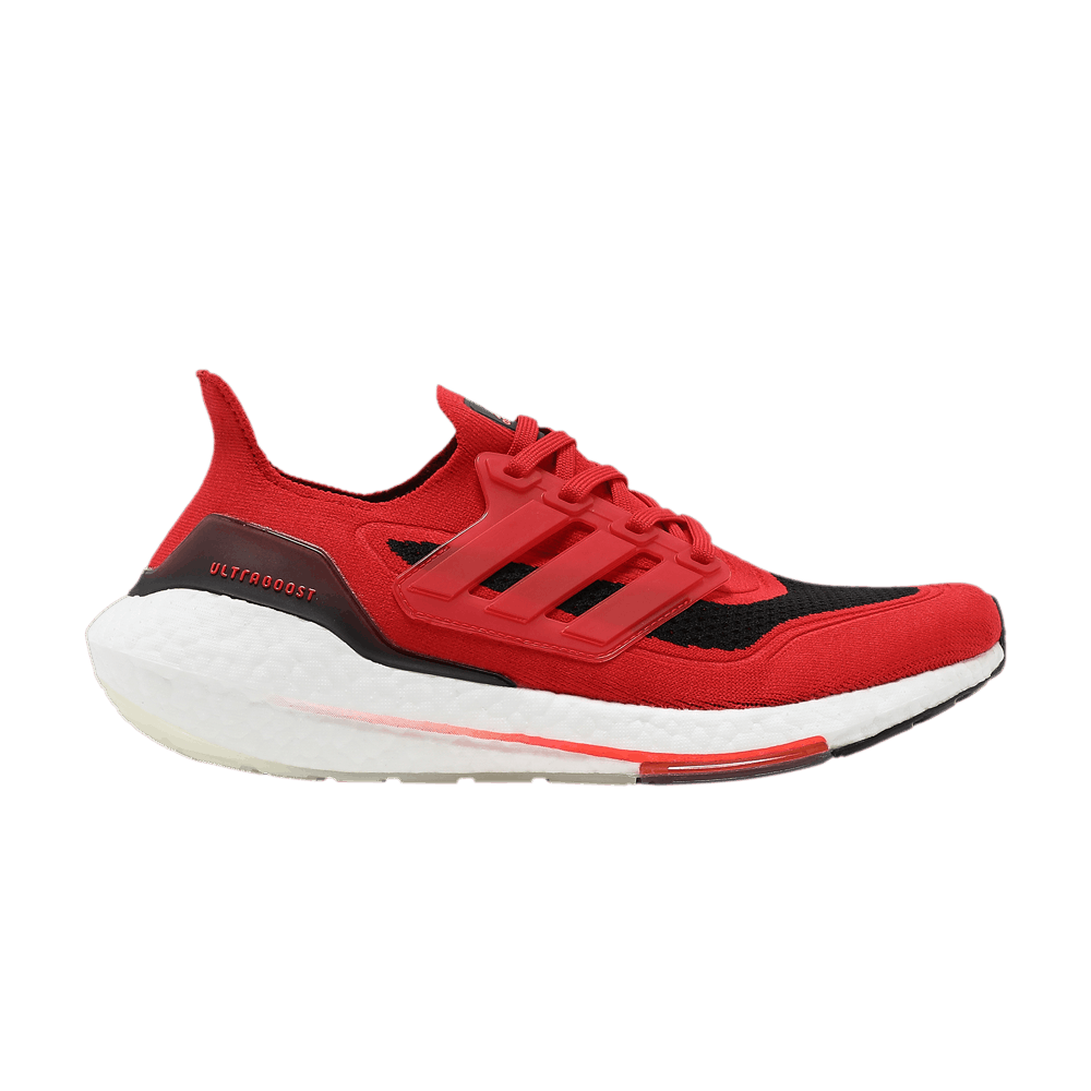 ultraboost-21-vivid-red-fy0387