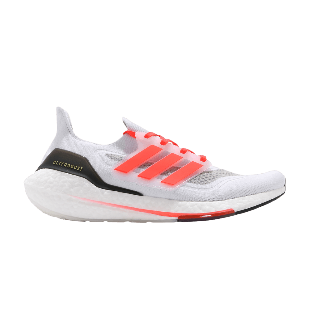 ultraboost-21-white-solar-red-fz1925
