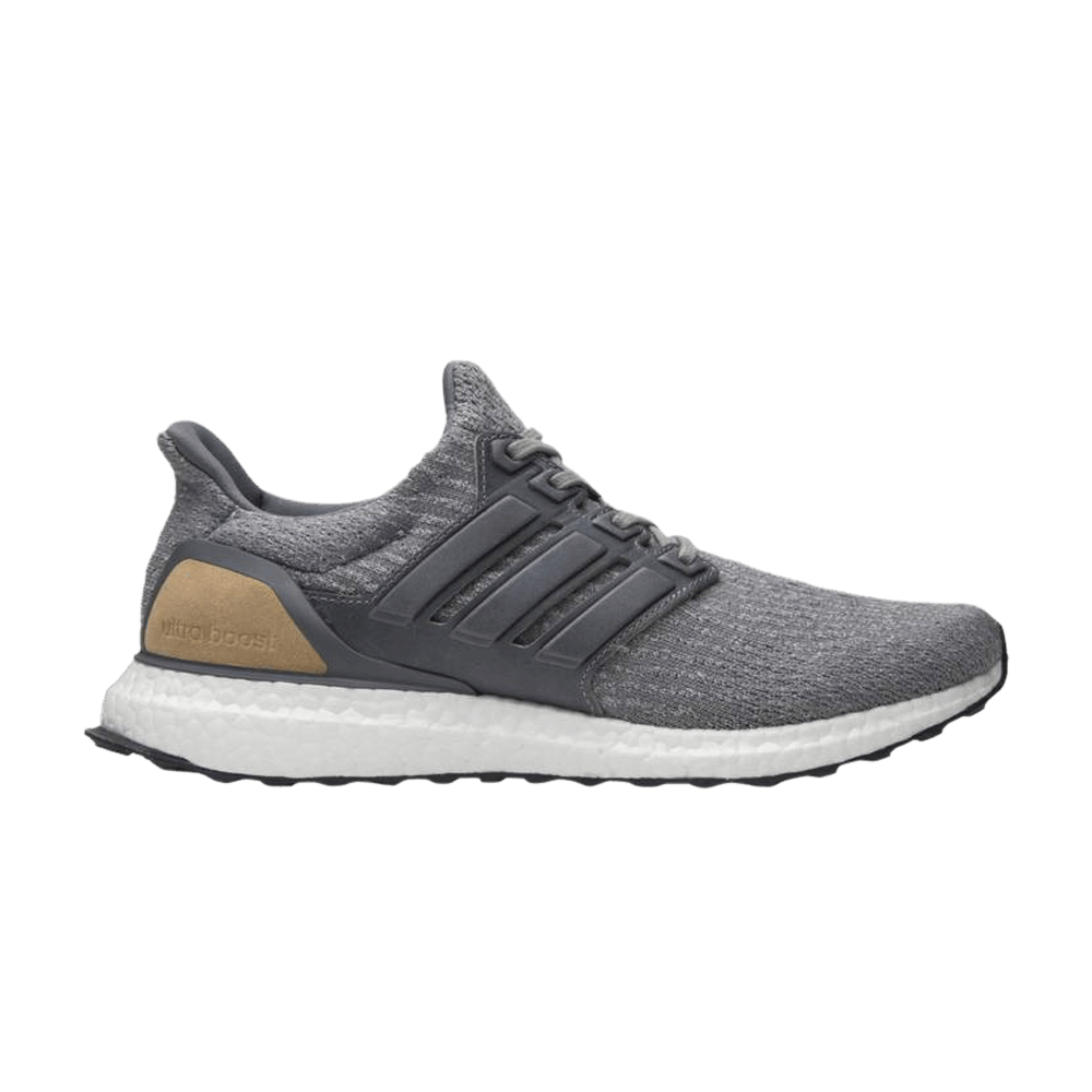 ultraboost-3-0-limited-leather-cage-sample-bb1092-s