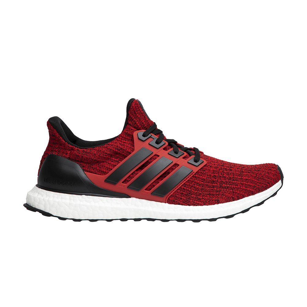 ultraboost-4-0-red-ee3703