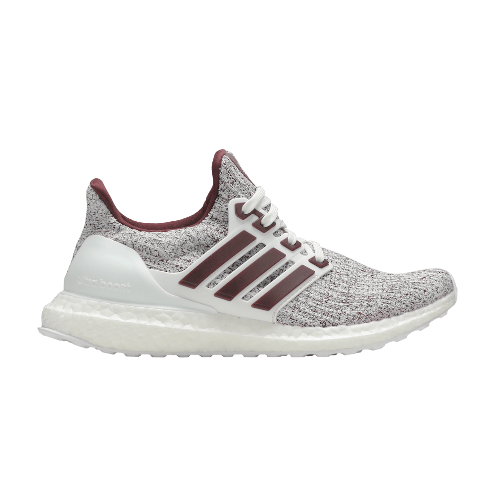 ultraboost-4-0-white-burgundy-ee3705