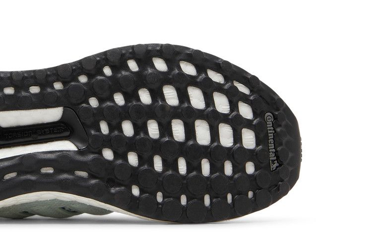 Кроссовки adidas UltraBoost 6.0 DNA J 'Crew Blue'