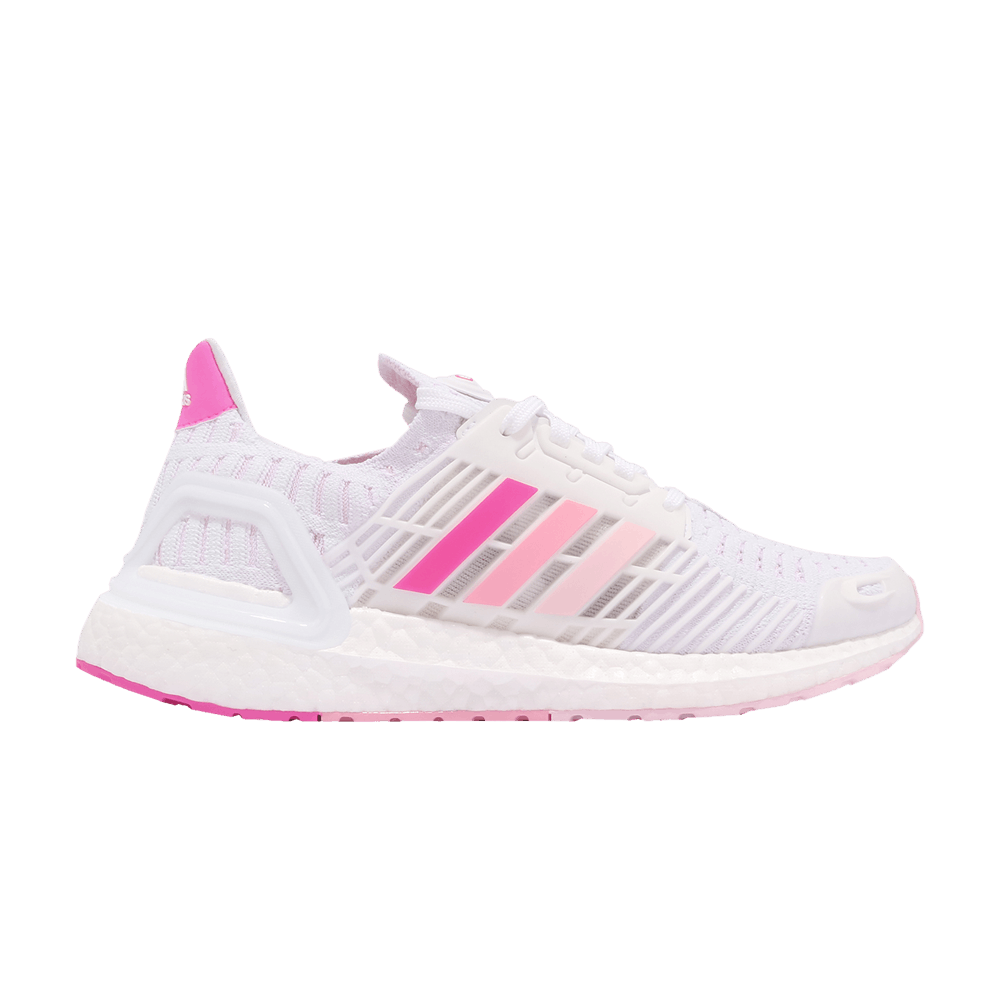 ultraboost-cc_1-dna-white-clear-pink-gx7810