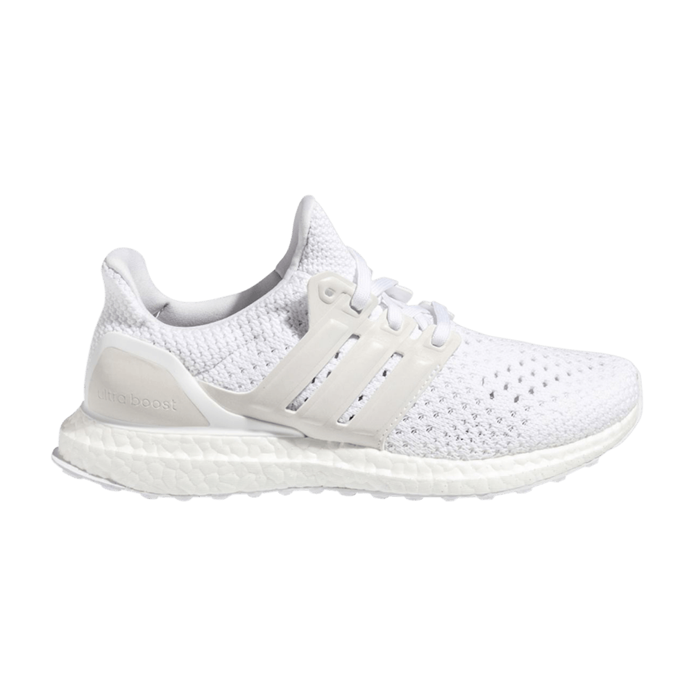 ultraboost-clima-spring-night-fu9463