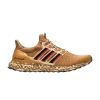 Тан