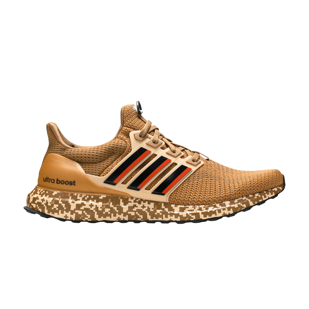 ultraboost-dna-digital-camo-raw-desert-h68067