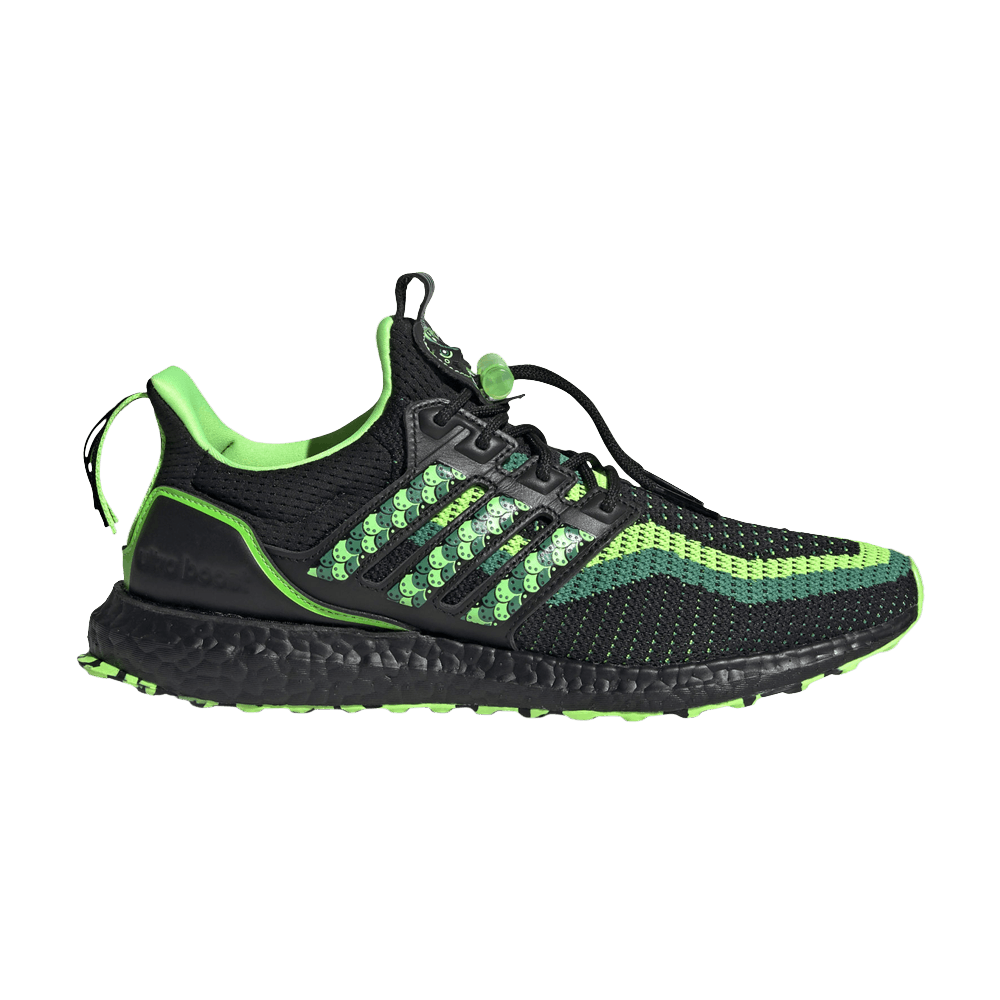 ultraboost-dna-lion-dance-bold-green-gv9806