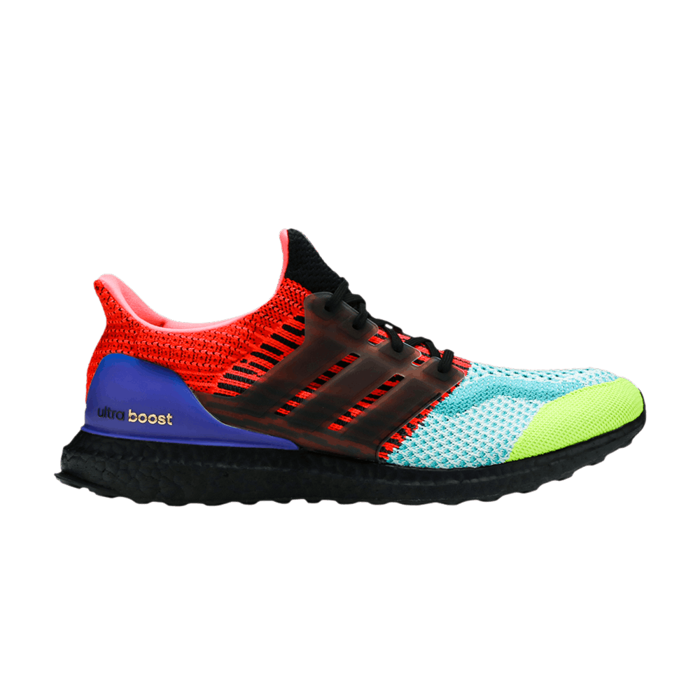 ultraboost-dna-what-the-eg5923