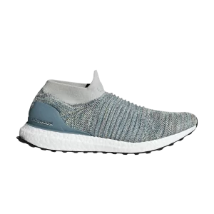 Пепельное серебро/Пепельное серебро/Черный цвет