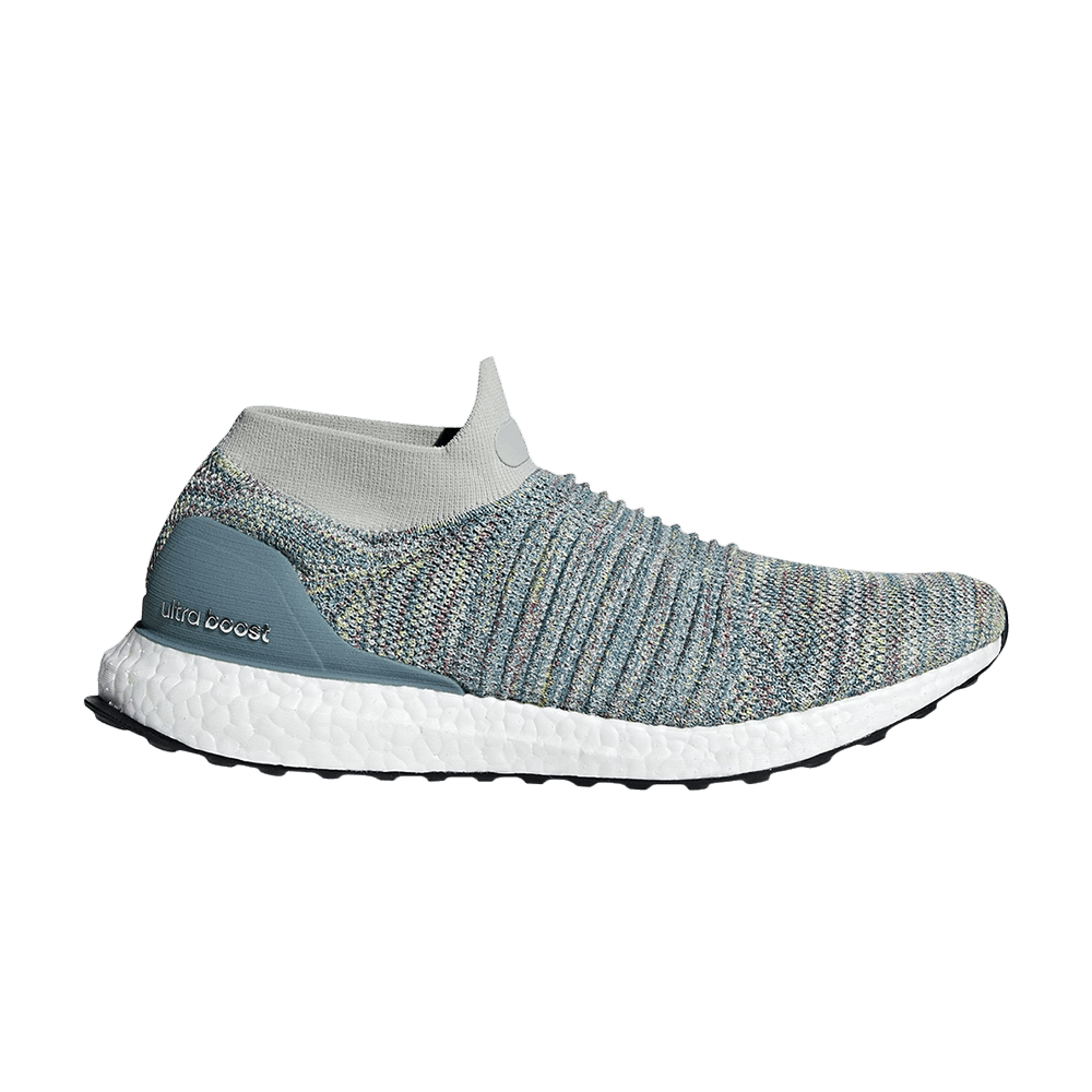 ultraboost-laceless-ash-silver-cm8266