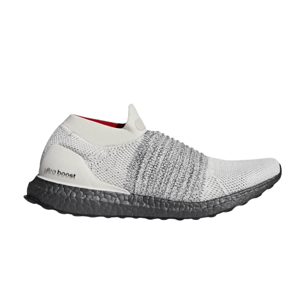 ultraboost-laceless-carbon-beige-cm8263