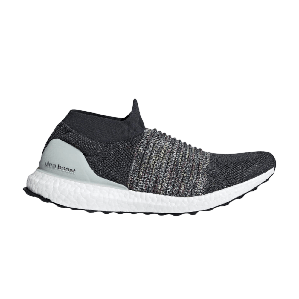 ultraboost-laceless-carbon-cm8267