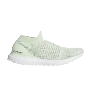 Пепельно-зеленый/Аэро Зеленый/Белое облако