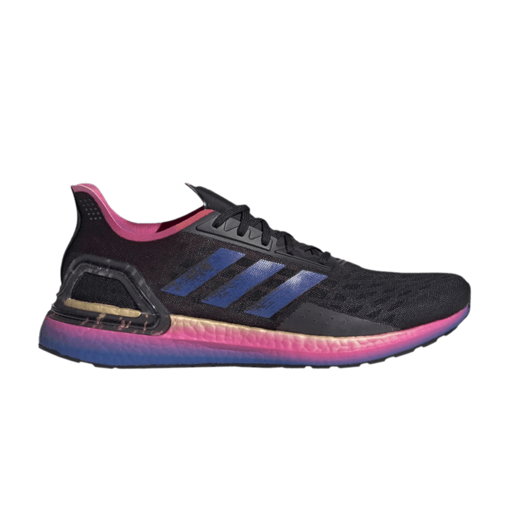 ultraboost-pb-nyc-marathon-fw8900