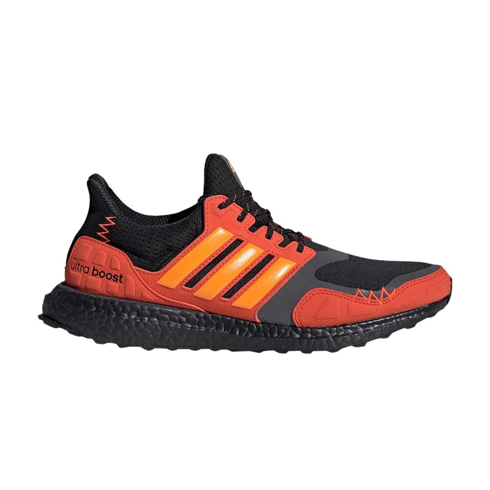 ultraboost-s-l-flash-orange-fv7283