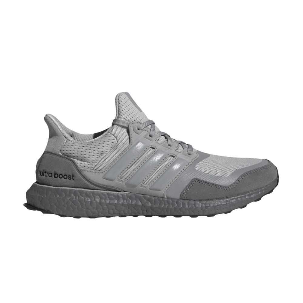 ultraboost-s-l-light-granite-sample-ef2026-s