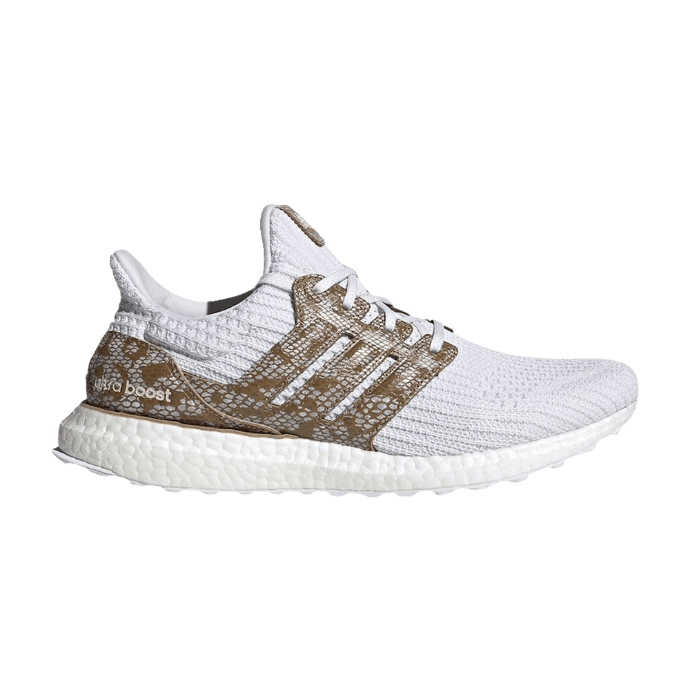 ultraboost-snakeskin-fx8932