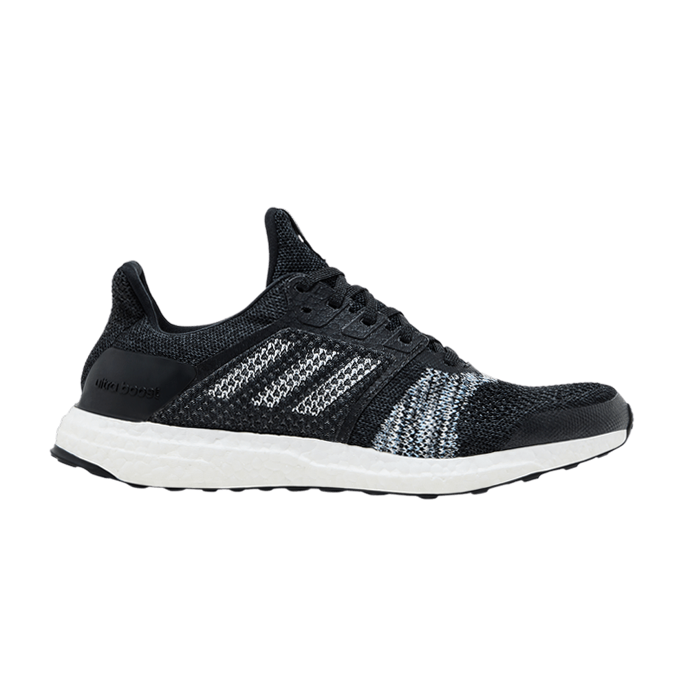 ultraboost-st-core-black-cq2144