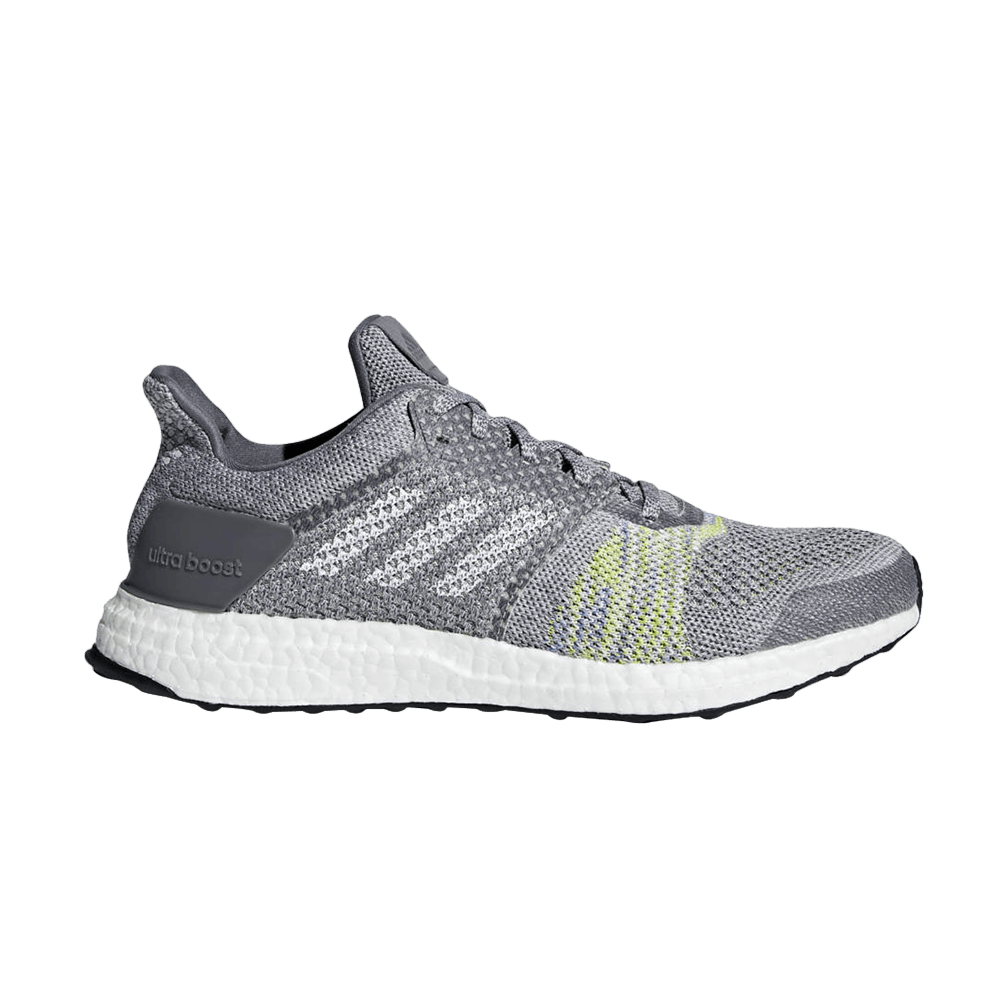 ultraboost-st-grey-solar-slime-cq2147