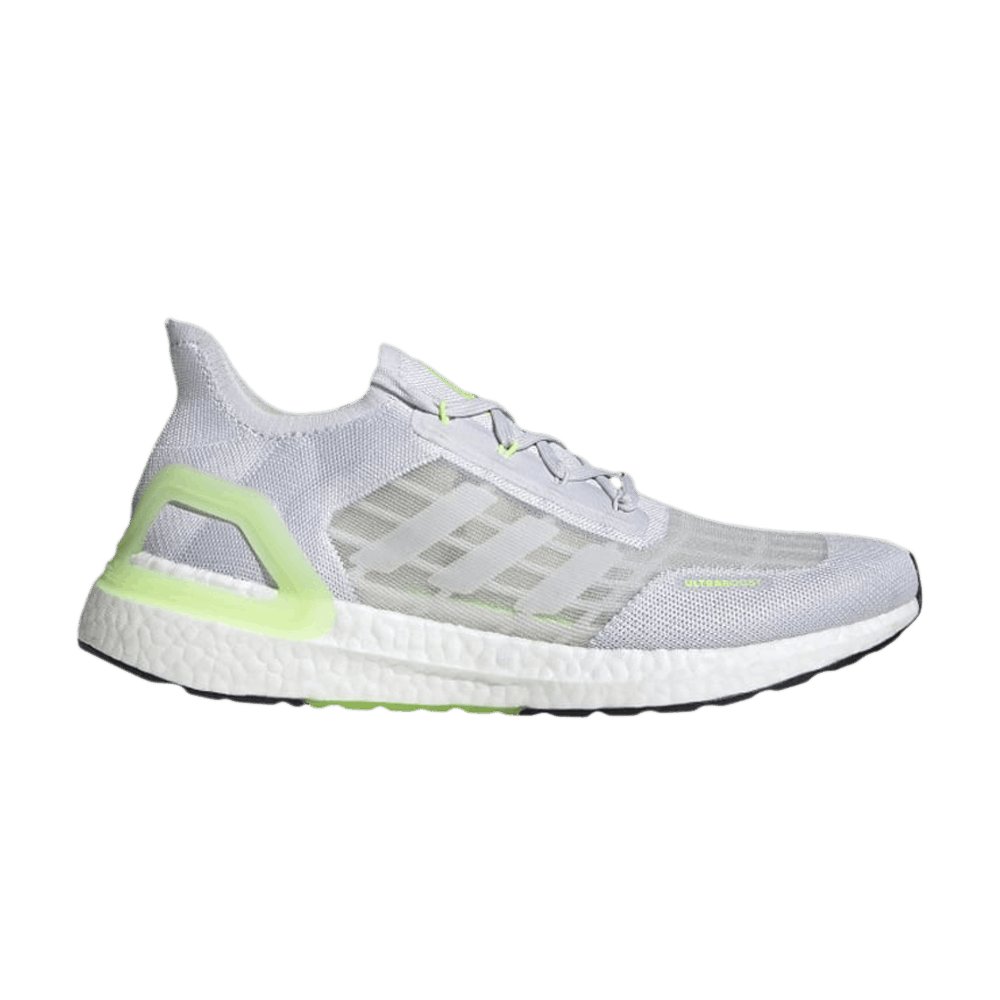 ultraboost-summer-rdy-grey-signal-green-eg0753