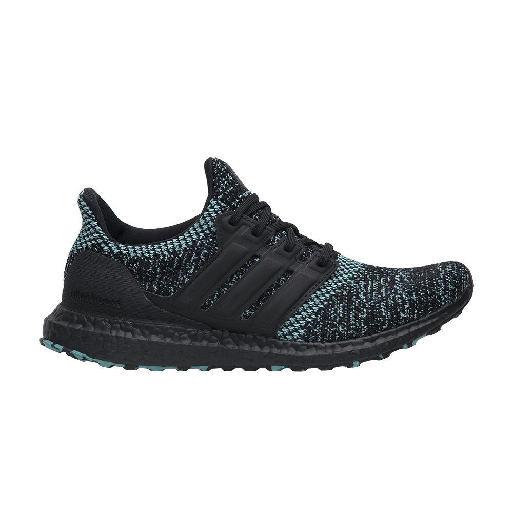 ultraboost-true-green-ee3733