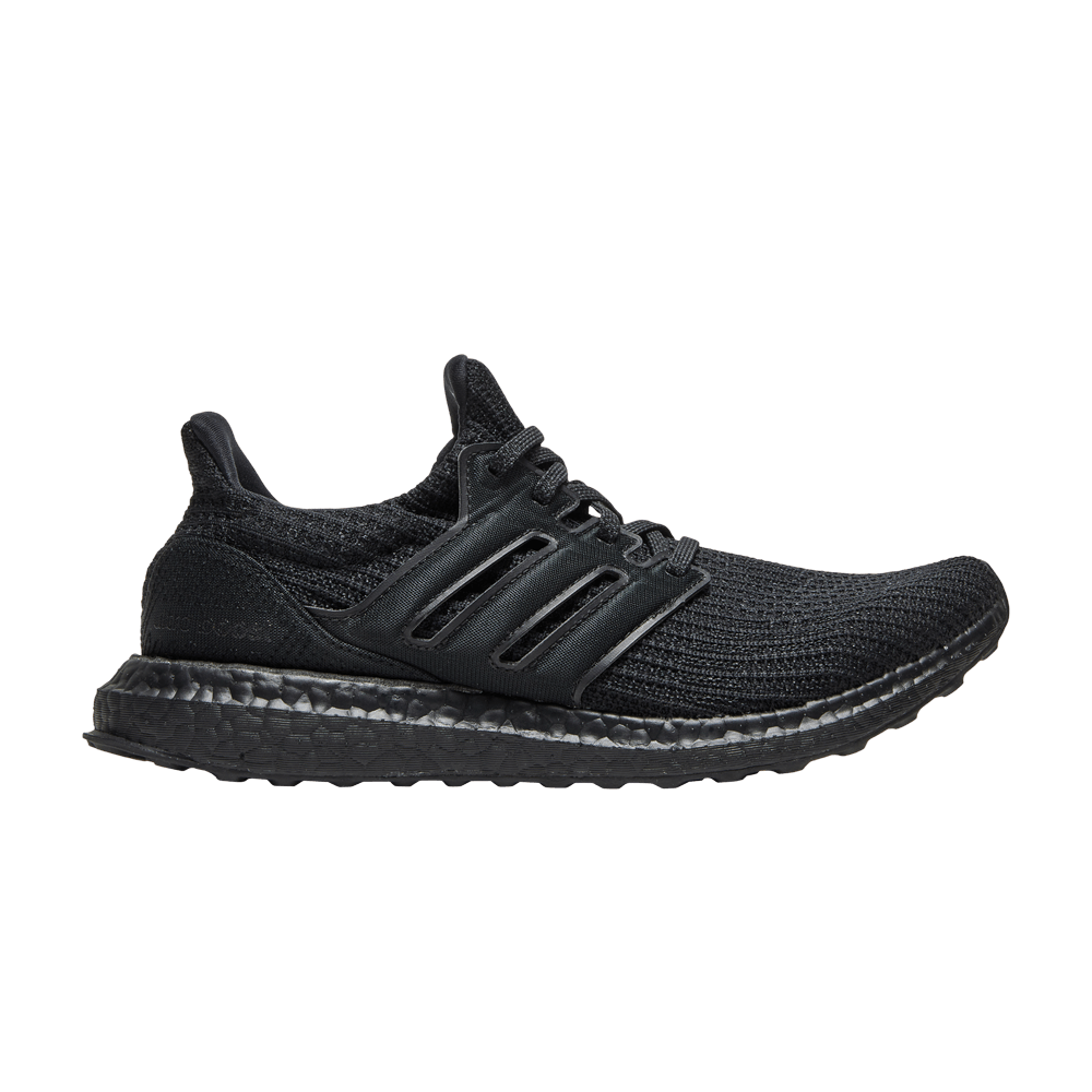 ultraboost-u-black-eh1420