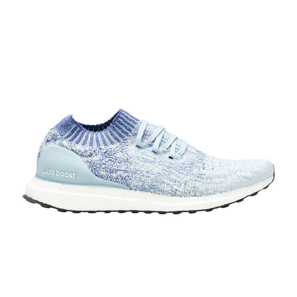 ultraboost-uncaged-active-blue-b37693