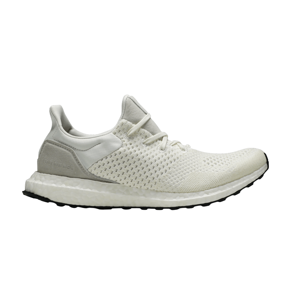 ultraboost-uncaged-celebrate-black-culture-ee3731