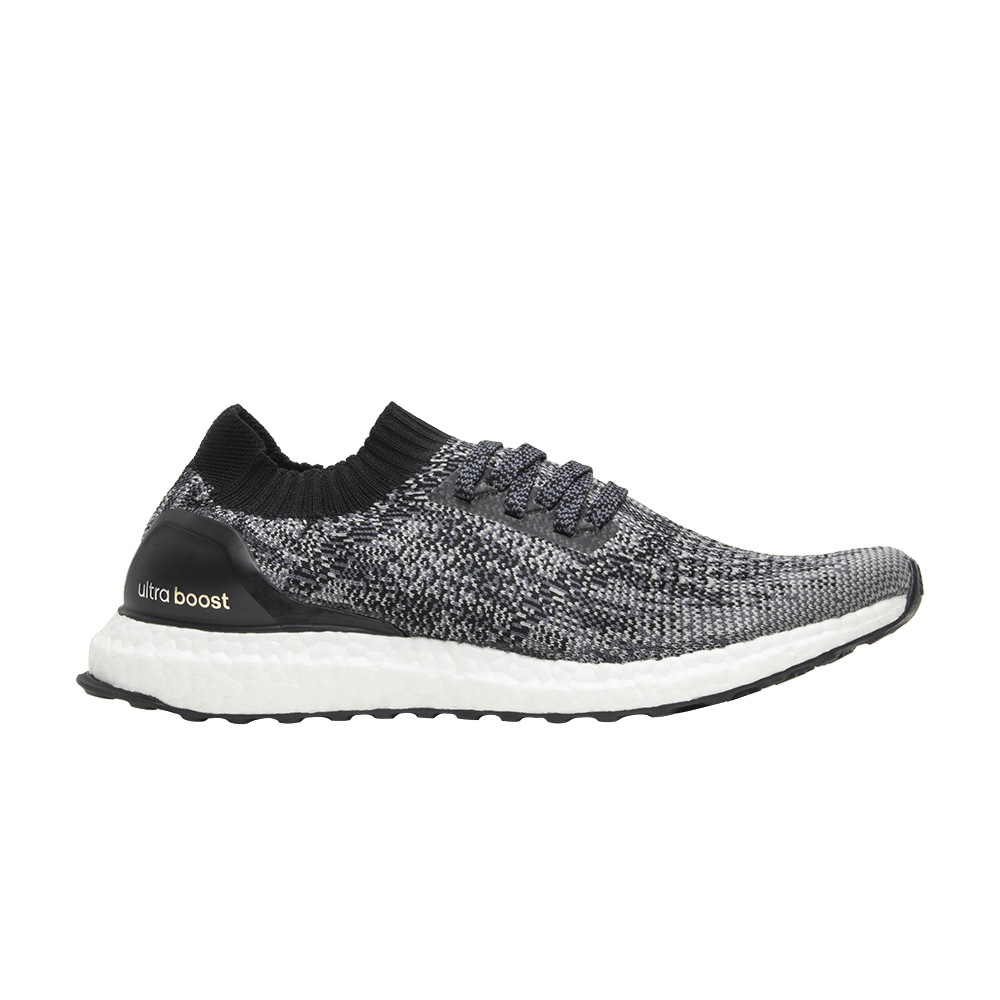 ultraboost-uncaged-core-black-bb3900