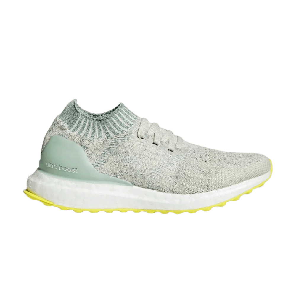 ultraboost-uncaged-j-ash-green-chalk-b43518