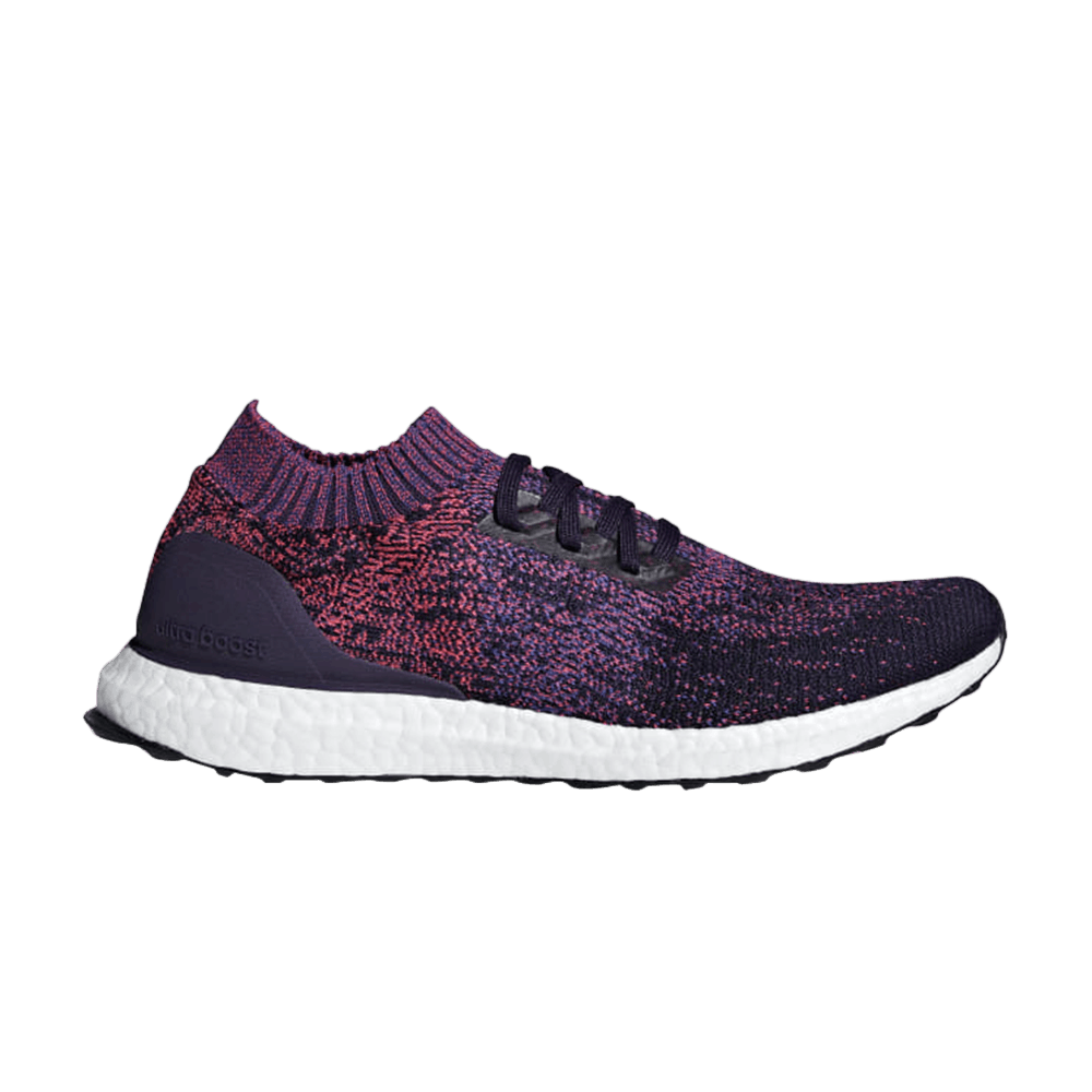 ultraboost-uncaged-legend-purple-d97404