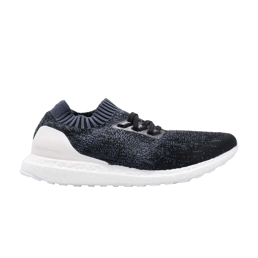 ultraboost-uncaged-tech-ink-cm8278