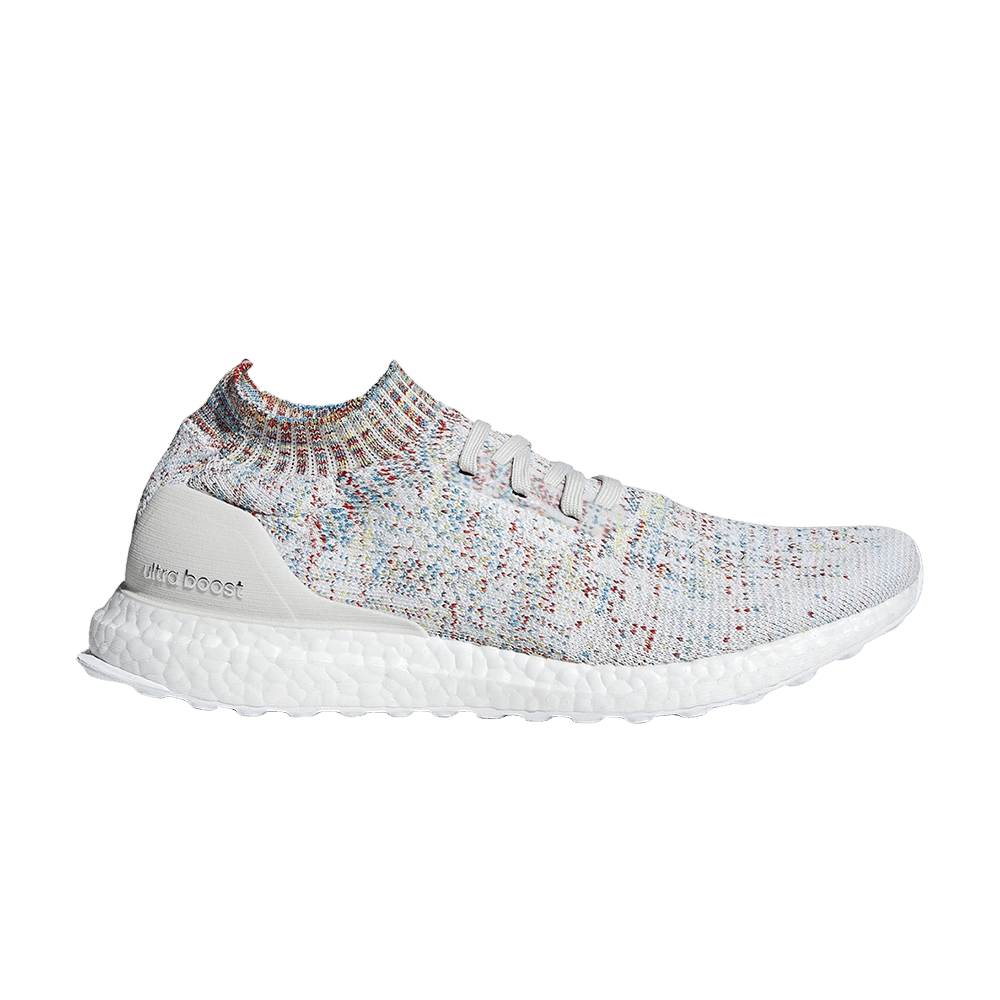 ultraboost-uncaged-white-multi-color-b37691