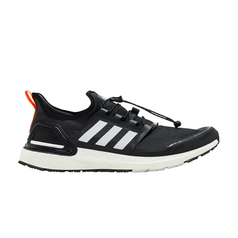 ultraboost-winter-rdy-core-black-eg5207