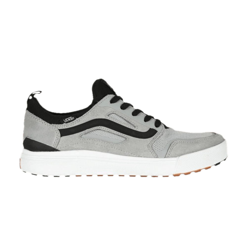 ultrarange-3d-alloy-vn0a3tkwudd