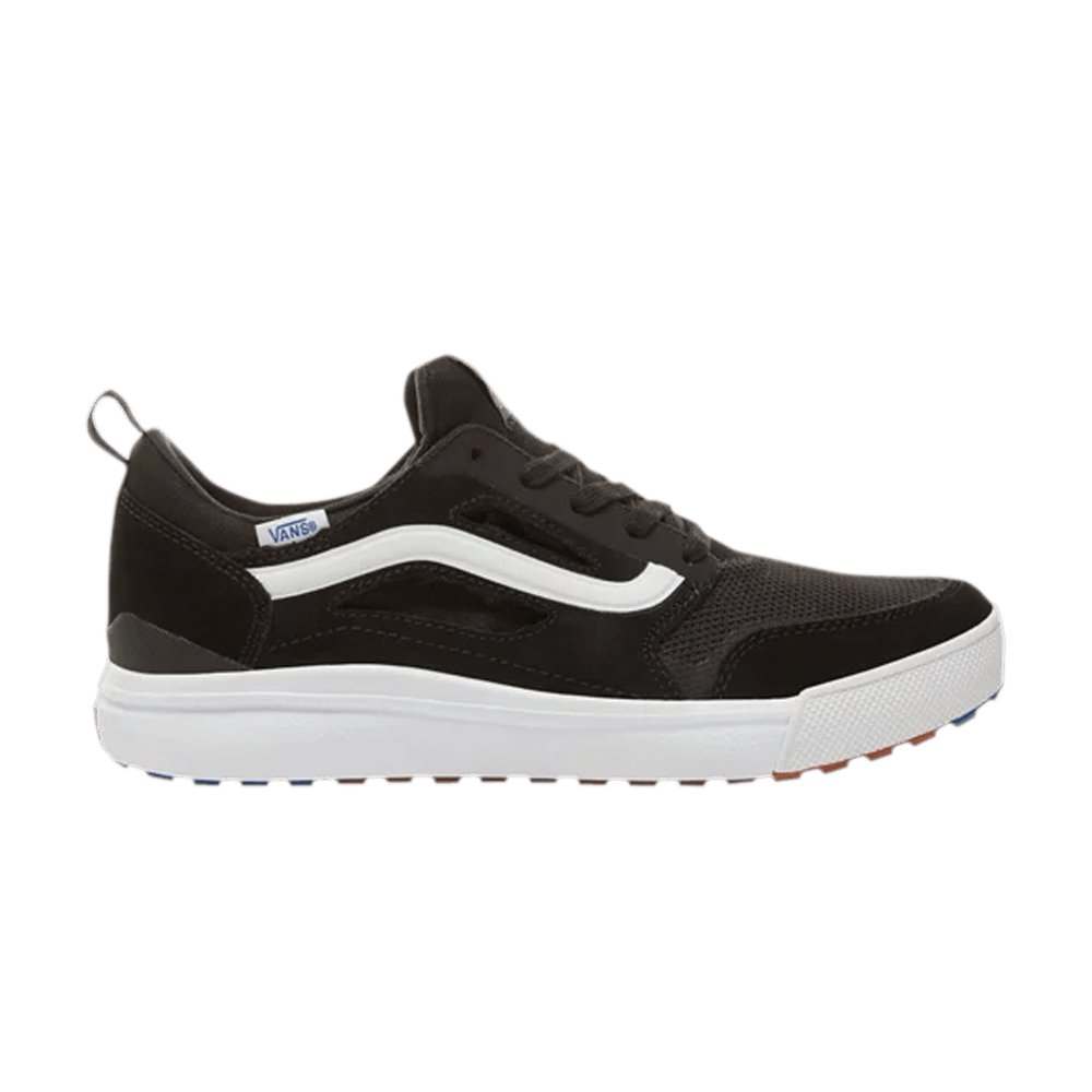 ultrarange-3d-black-white-vn0a3tkwy28