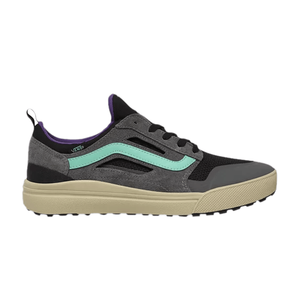 ultrarange-3d-pewter-eucalyptus-vn0a3tkww9x