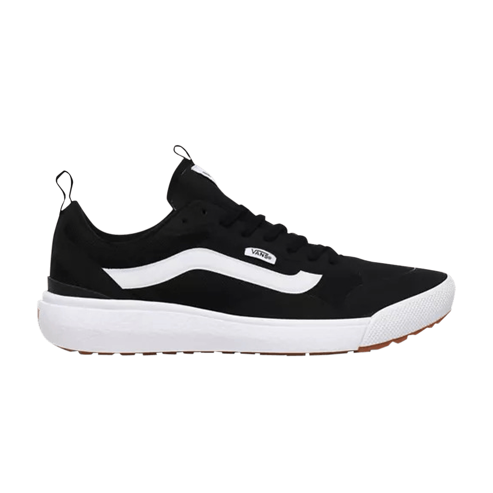 ultrarange-exo-black-vn0a4u1kblk