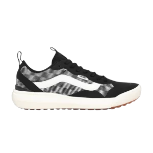 Черный