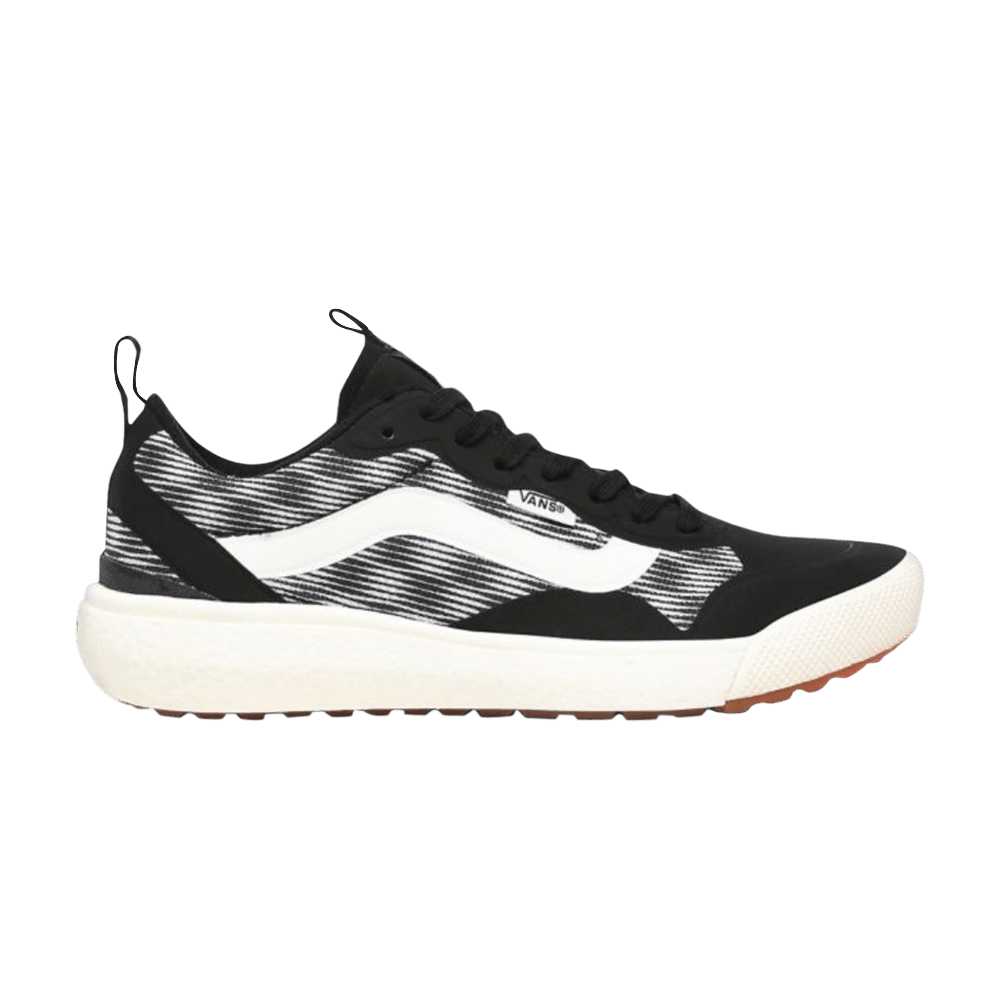 ultrarange-exo-blur-checker-vn0a4u1kxu2