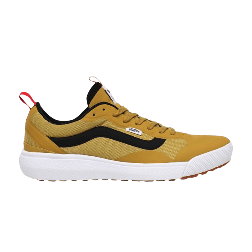 ultrarange-exo-green-sulphur-vn0a4u1kxu5