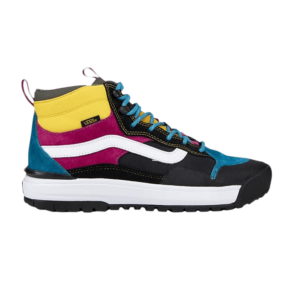 ultrarange-exo-high-mte-66-supply-multi-color-vn0a4uwj26x