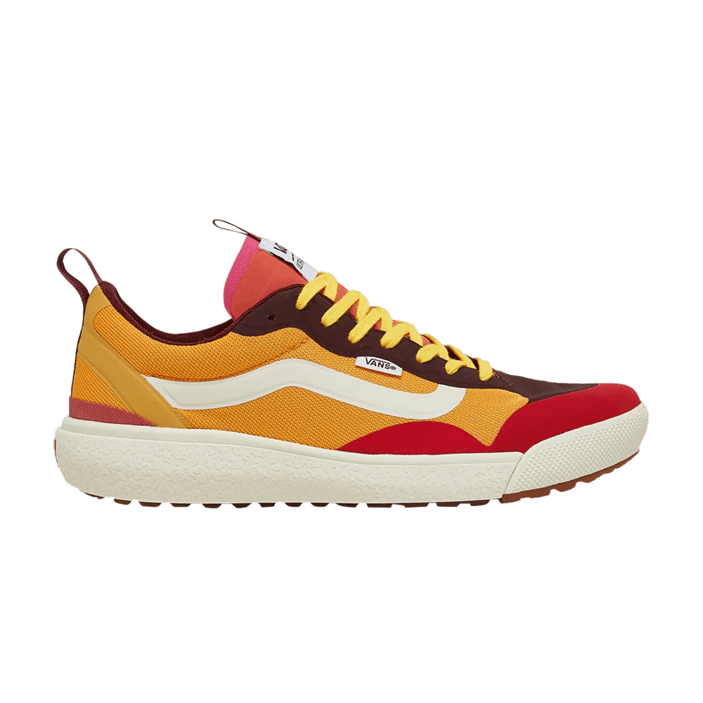 ultrarange-exo-multi-bright-marigold-vn0a4u1k26q