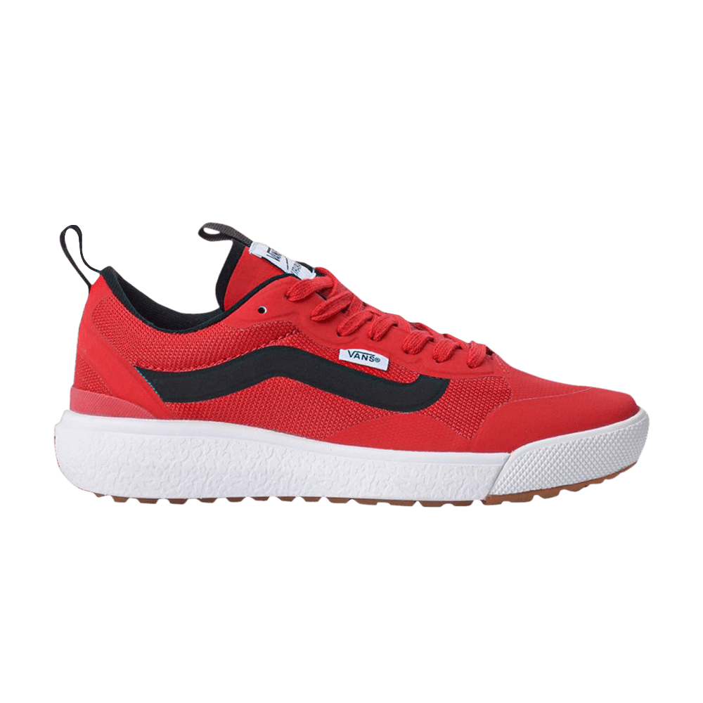 ultrarange-exo-red-vn0a4u1kred