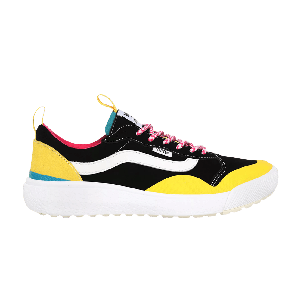 ultrarange-exo-se-66-supply-black-multi-color-vn0a4uwm27b