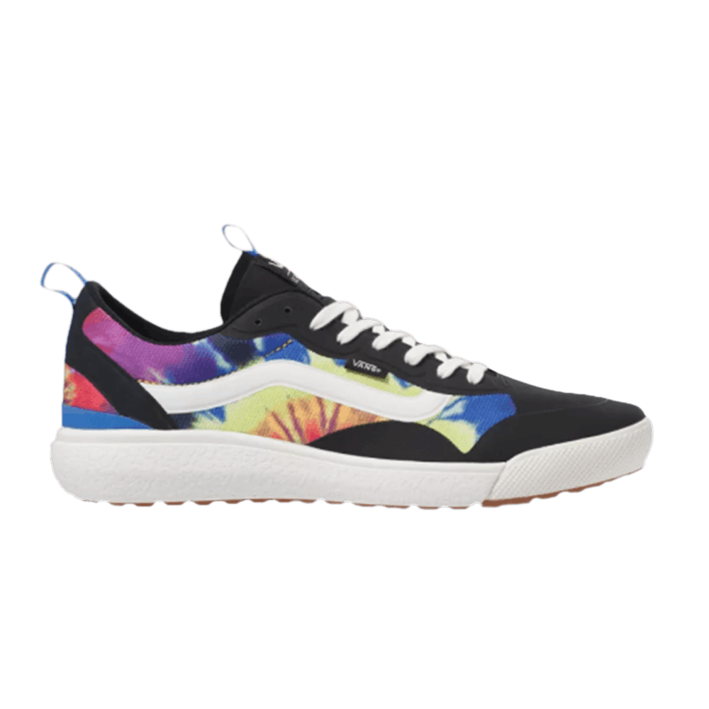 ultrarange-exo-tie-dye-vn0a4u1k26t