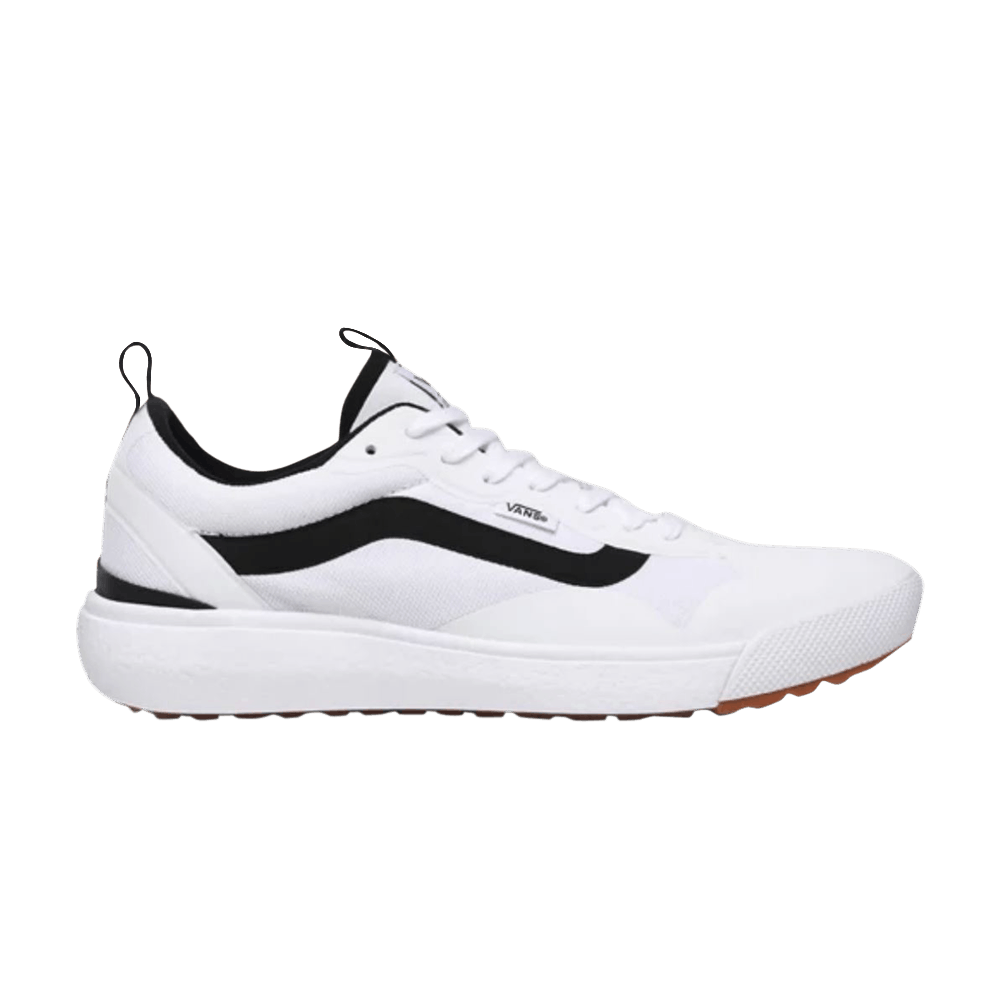 ultrarange-exo-white-vn0a4u1kwht