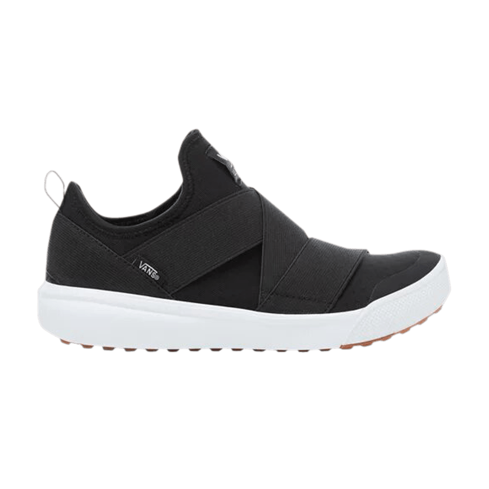 ultrarange-gore-black-vn0a3mvrblk