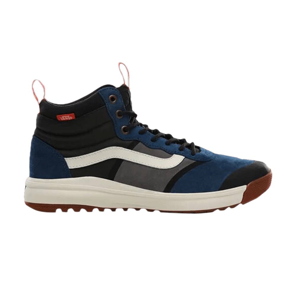 ultrarange-high-dl-mte-gibraltar-sea-vn0a4bu5tyh